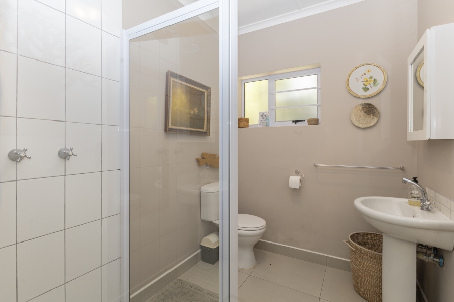4 Bedroom Property for Sale in Seafield Eastern Cape